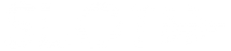 SLOT